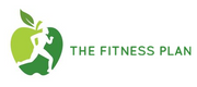The Fitness Plan