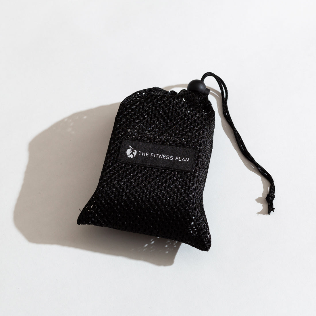 Resistance Band - Medium