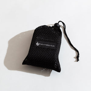 Resistance Band - Medium