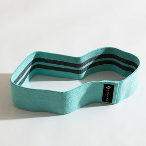 Resistance Band - Medium